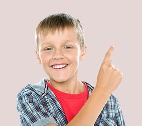 No More Lice μία φυσική από έλαια λοσιόν για την 100% καταπολέμιση των ψειρών. Κλινικά Αποδεδειγμένη Δράση, Εύκολη εφαρμογή, λειτουργεί γρήγορα, χωρίς παρενέργειες, φυσικά.