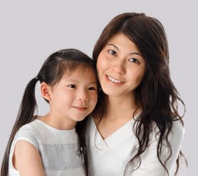 No More Lice μία φυσική από έλαια λοσιόν για την 100% καταπολέμιση των ψειρών. Κλινικά Αποδεδειγμένη Δράση, Εύκολη εφαρμογή, λειτουργεί γρήγορα, χωρίς παρενέργειες, φυσικά.