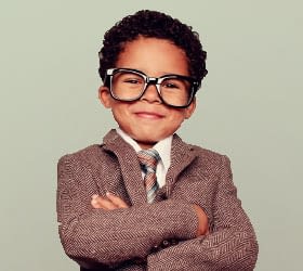 No More Lice μία φυσική από έλαια λοσιόν για την 100% καταπολέμιση των ψειρών. Κλινικά Αποδεδειγμένη Δράση, Εύκολη εφαρμογή, λειτουργεί γρήγορα, χωρίς παρενέργειες, φυσικά.